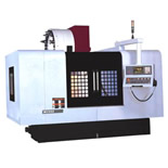 bearing CNC_Machine